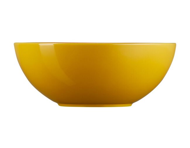 Bowl Redondo 16cm, view 2